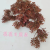 Artificial/Fake Flower Bonsai Single Wall Hanging Autumn Green Plant Leaves Restaurant and Cafe and Other Decorations