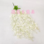 Artificial/Fake Flower Bonsai Single Wall-Mounted Cherry Blossom Decorations
