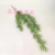 Artificial/Fake Flower Bonsai Single Pine Needle Wall Hanging Decorations Restaurant Company, Etc.