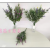 Artificial/Fake Flower Bonsai Single 6-Fork Long Lavender Wall Hanging Vase Decorations Wine Cabinet Balcony, Etc.
