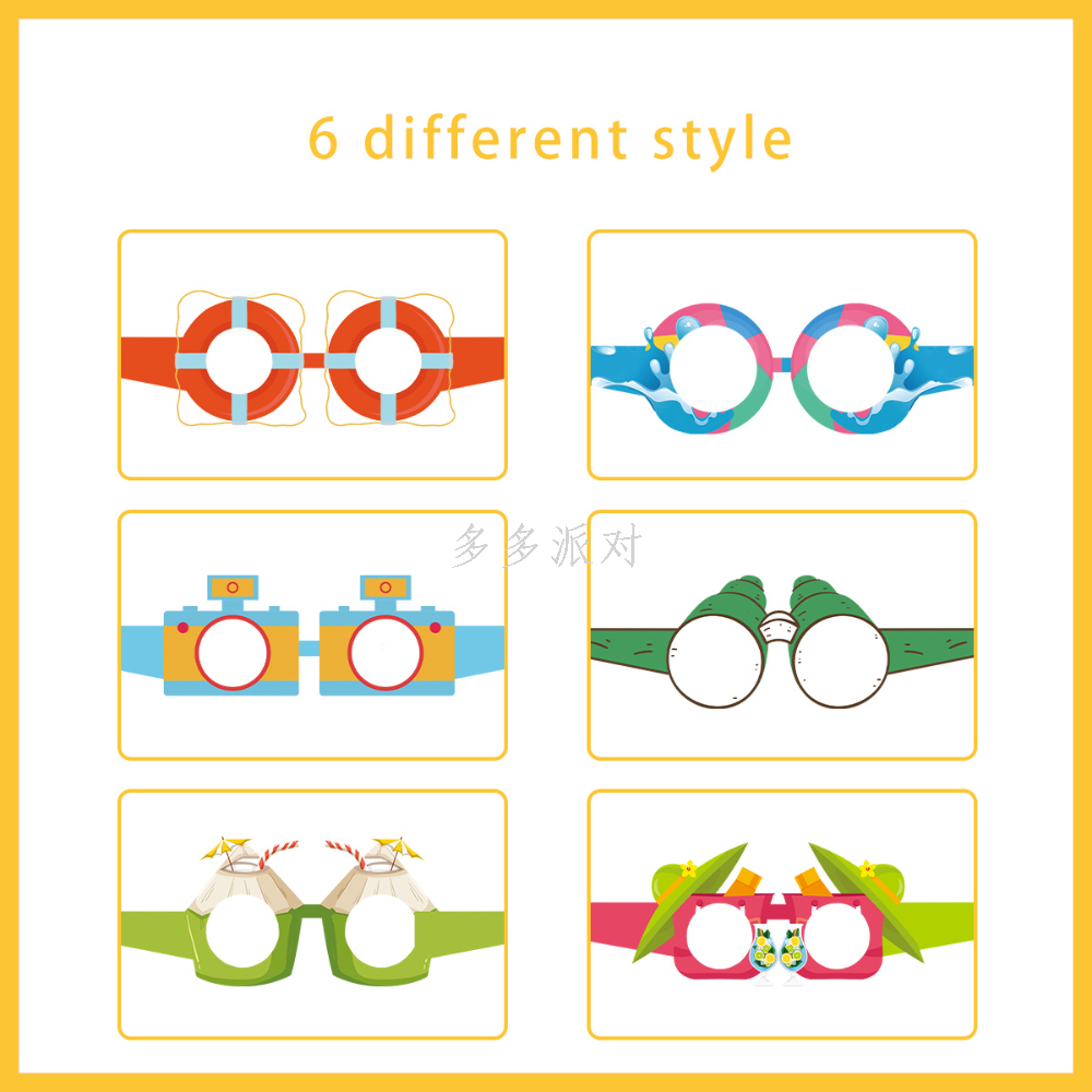Product Image Gallery