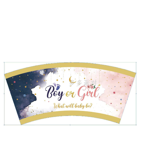 Product Image Gallery