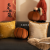 2024 Dragon Year Pillow New Year National Trendy Style Festive Lantern Shaped Three-Dimensional Couch Pillow Wedding Bedside Cushion