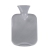 2023 Thickened Pvc Factory Direct Sales, 2l Hot Water Bag Wholesale