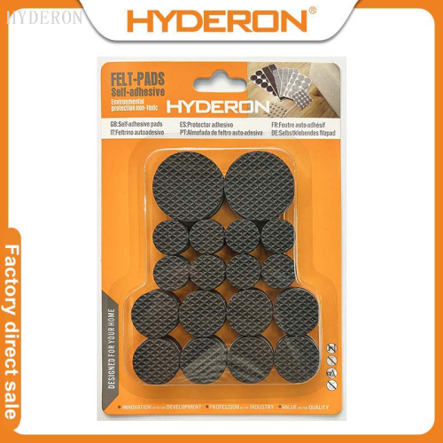 huidelong hardware [factory direct sales] eva table mats furniture mats protection floor anti-slip