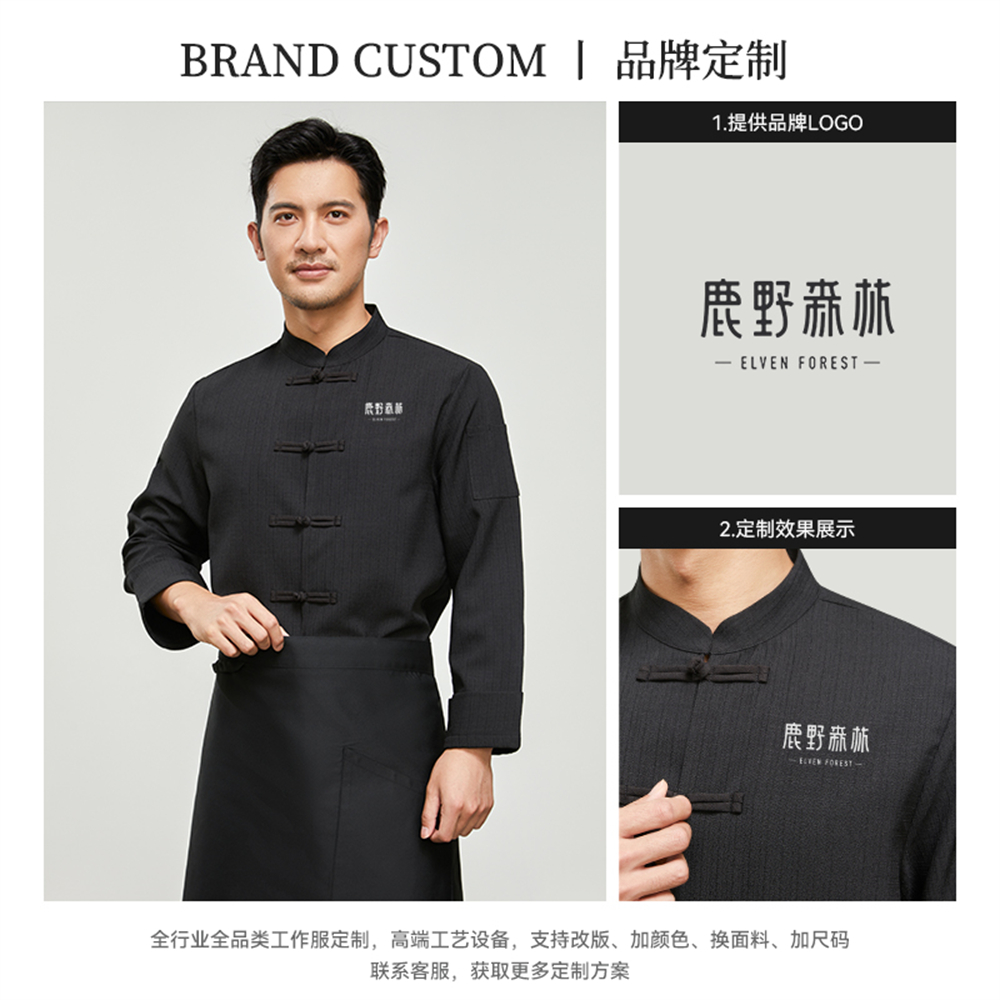 Product Image Gallery