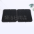 Export Mouse Sticker Black Model Mouse Trapping Sticky Household Clip Mouse Trap Tool TRAP Mouse Plastic Cutting Board