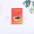 Household Mouse Sticker Catch Mouse-Trap Catching and Killing Mouse Glue Foreign Trade Mousetrap Tool Easy to Use Commercial Mouse Trap Sticker