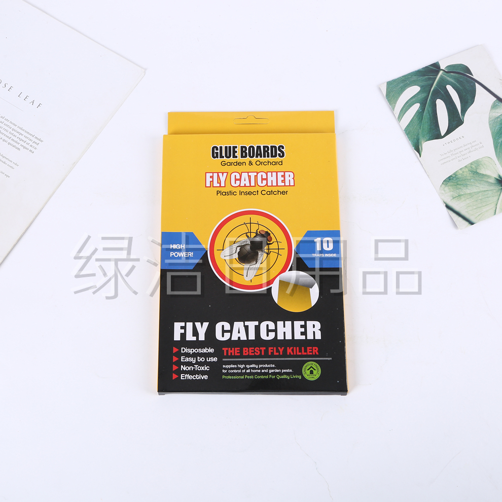 Product Image Gallery