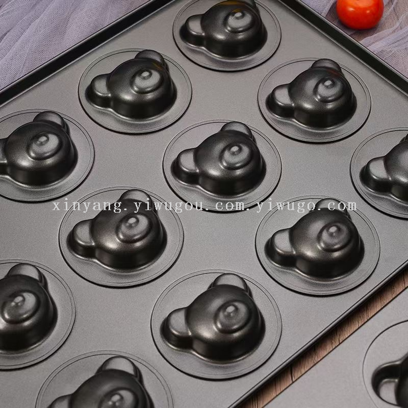 Product Image Gallery