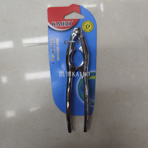 271-101 115 112 113 118 128 walnut cracker cherry clip plane kebo kaibo factory outlet