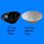 Factory Direct Sales Melamine Stock Melamine Dish Melamine Bowl Melamine Decal Tableware Can Be Sold by Ton