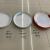 a5 food grade melamine stock, high quality and low price. plate, bowl, square plate, large quantity can be sold by ton