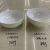 a5 food grade melamine stock, high quality and low price. plate, bowl, square plate, large quantity can be sold by ton