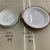 a5 food grade melamine stock, high quality and low price. plate, bowl, square plate, large quantity can be sold by ton