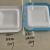a5 food grade melamine stock, high quality and low price. plate, bowl, square plate, large quantity can be sold by ton