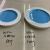 a5 food grade melamine stock, high quality and low price. plate, bowl, square plate, large quantity can be sold by ton