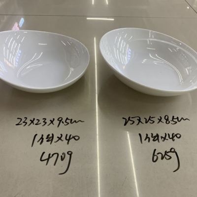 a5 food grade melamine stock, high quality and low price. plate, bowl, square plate, large quantity can be sold by ton