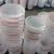 factory direct sales melamine tableware a5 food grade melamine tableware stock, hotel tableware, high quality and low price.