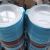 factory direct sales melamine tableware a5 food grade melamine tableware stock, hotel tableware, high quality and low price.