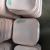 factory direct sales melamine tableware a5 food grade melamine tableware stock, hotel tableware, high quality and low price.