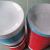 factory direct sales melamine tableware a5 food grade melamine tableware stock, hotel tableware, high quality and low price.