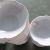 factory direct sales melamine tableware a5 food grade melamine tableware stock, hotel tableware, high quality and low price.