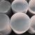 factory direct sales melamine tableware a5 food grade melamine tableware stock, hotel tableware, high quality and low price.