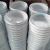 factory direct sales melamine tableware a5 food grade melamine tableware stock, hotel tableware, high quality and low price.