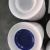 factory direct sales melamine tableware a5 food grade melamine tableware stock, hotel tableware, high quality and low price.