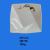 factory direct sales melamine stock melamine square plate disc oval disk oval bowl full cabinet with excellent price