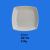 factory direct sales melamine stock melamine square plate disc oval disk oval bowl full cabinet with excellent price