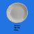 factory direct sales melamine stock melamine square plate disc oval disk oval bowl full cabinet with excellent price