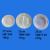 factory direct sales melamine stock melamine square plate disc oval disk oval bowl full cabinet with excellent price