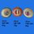 factory direct sales melamine stock melamine square plate disc oval disk oval bowl full cabinet with excellent price