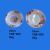 melamine plate melamine plate hotel tableware supplies running in rivers and lakes stall thin section can be sold by ton