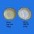 melamine plate melamine plate hotel tableware supplies running in rivers and lakes stall thin section can be sold by ton