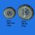 melamine plate melamine plate hotel tableware supplies running in rivers and lakes stall thin section can be sold by ton