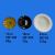 melamine plate melamine plate hotel tableware supplies running in rivers and lakes stall thin section can be sold by ton