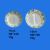 melamine plate melamine plate hotel tableware supplies running in rivers and lakes stall thin section can be sold by ton