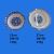 melamine plate melamine plate hotel tableware supplies running in rivers and lakes stall thin section can be sold by ton