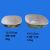 factory direct sales melamine tableware melamine stock children's tray children's bowl cup tray spoon can press ton