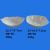 factory direct sales melamine tableware melamine stock children's tray children's bowl cup tray spoon can press ton