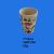 factory direct sales melamine tableware melamine stock children's tray children's bowl cup tray spoon can press ton