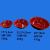 factory direct sales melamine tableware melamine stock children's tray children's bowl cup tray spoon can press ton