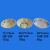 melamine tableware melamine bowl melamine imitation ceramic bowl large goods in yiwu shoppe price discount