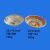 melamine tableware melamine bowl melamine imitation ceramic bowl large goods in yiwu shoppe price discount
