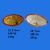 melamine tableware melamine bowl melamine imitation ceramic bowl large goods in yiwu shoppe price discount
