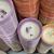 factory direct sales melamine tableware melamine stock melamine dish melamine bowl melamine stock can be sold by ton