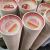 factory direct sales melamine tableware melamine stock melamine dish melamine bowl melamine stock can be sold by ton